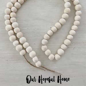 Meet your Posher, Unorthodox